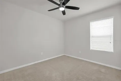 3078 Sangria Street Kissimmee FL 34744