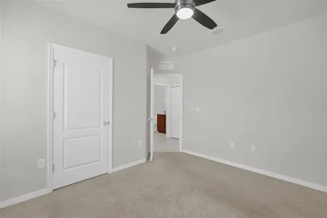 3078 Sangria Street Kissimmee FL 34744