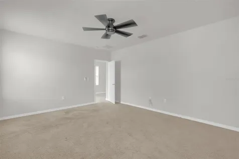 3078 Sangria Street Kissimmee FL 34744