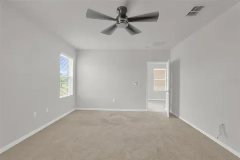 3078 Sangria Street Kissimmee FL 34744
