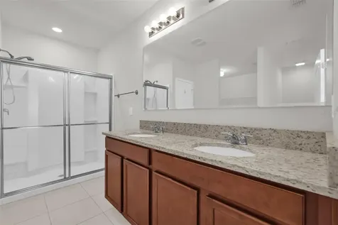 3078 Sangria Street Kissimmee FL 34744