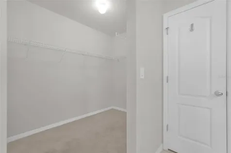 3078 Sangria Street Kissimmee FL 34744