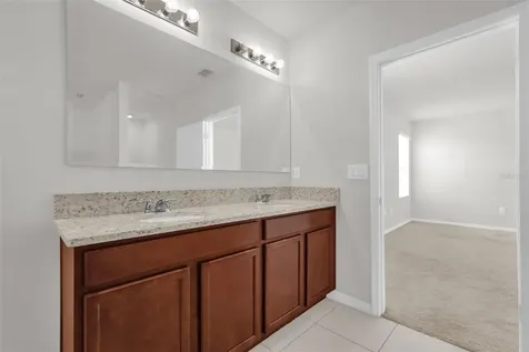3078 Sangria Street Kissimmee FL 34744