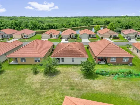 3078 Sangria Street Kissimmee FL 34744