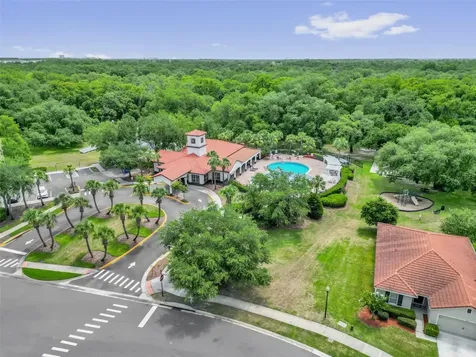 3078 Sangria Street Kissimmee FL 34744