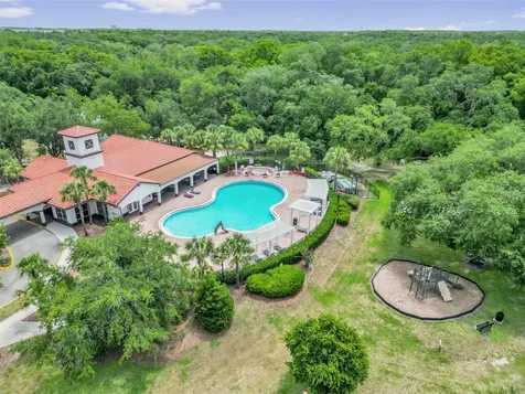 3078 Sangria Street Kissimmee FL 34744