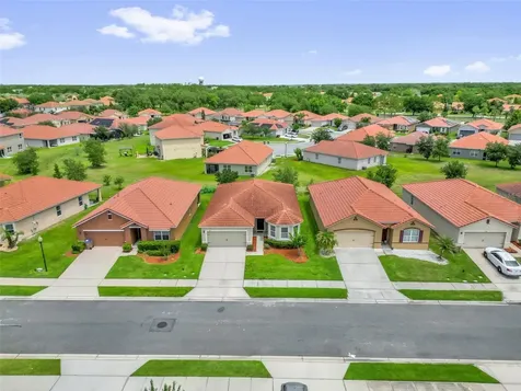 3078 Sangria Street Kissimmee FL 34744