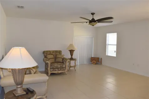 3078 Sangria Street Kissimmee FL 34744