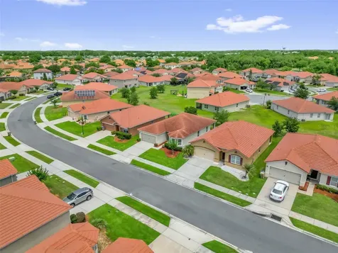 3078 Sangria Street Kissimmee FL 34744