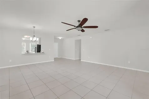 3078 Sangria Street Kissimmee FL 34744