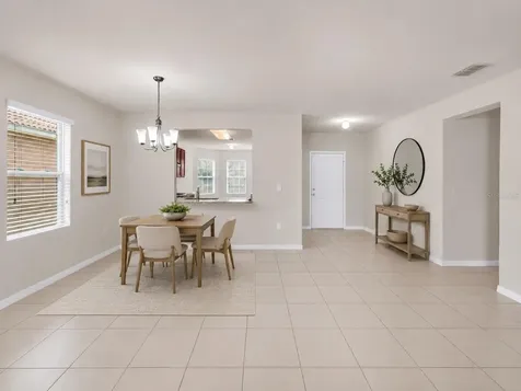 3078 Sangria Street Kissimmee FL 34744