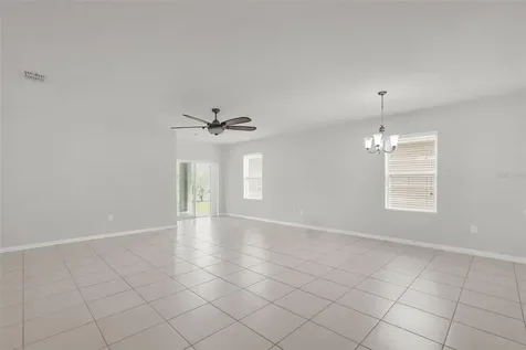 3078 Sangria Street Kissimmee FL 34744