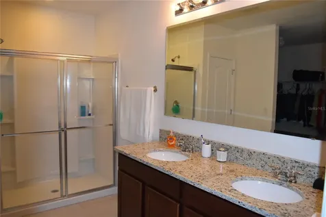 3078 Sangria Street Kissimmee FL 34744