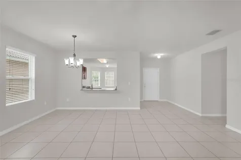 3078 Sangria Street Kissimmee FL 34744