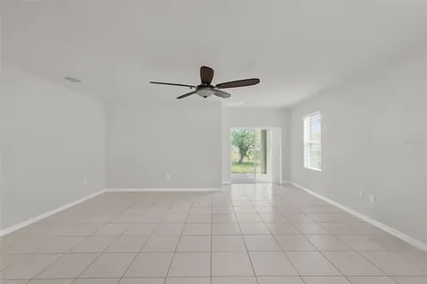3078 Sangria Street Kissimmee FL 34744