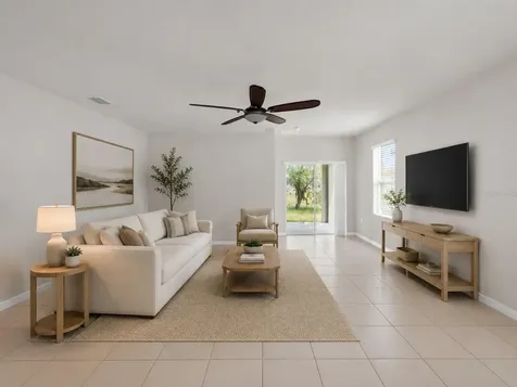 3078 Sangria Street Kissimmee FL 34744