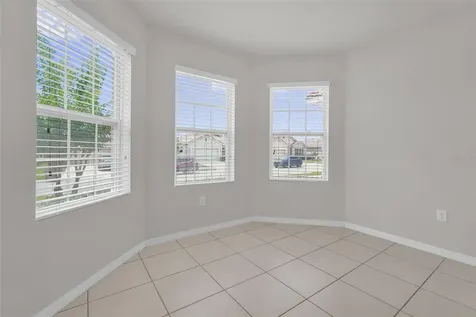 3078 Sangria Street Kissimmee FL 34744