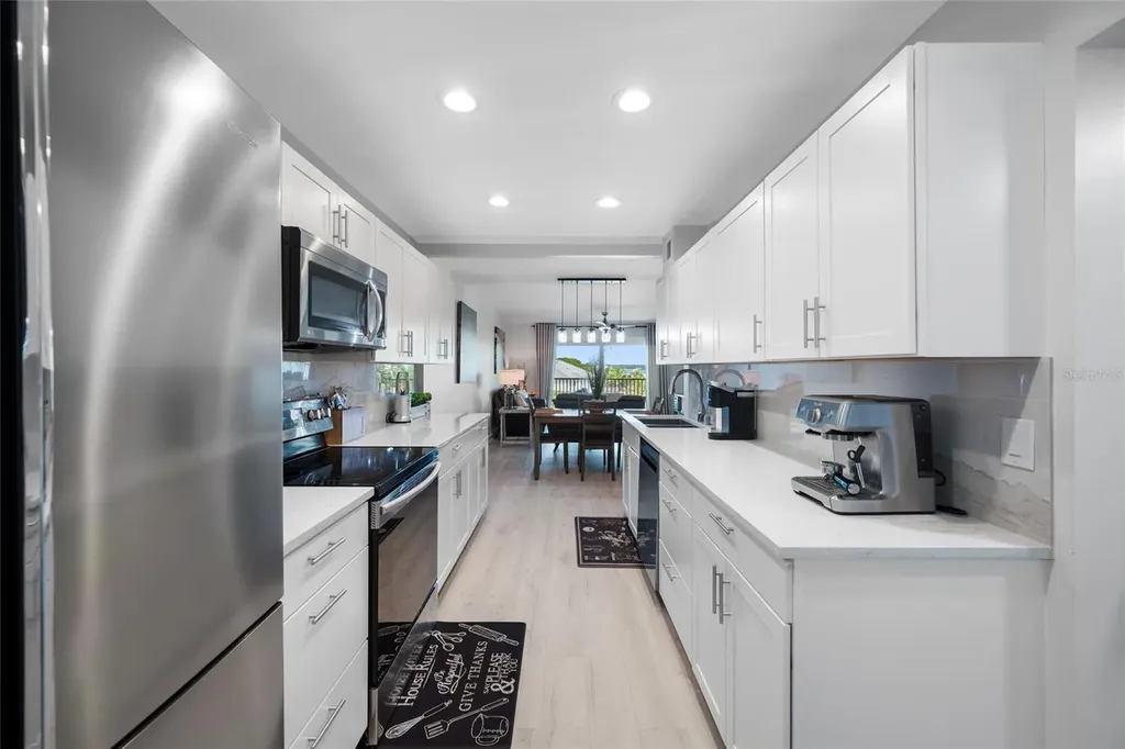 3100 Gulf Boulevard Belleair Beach FL 33786