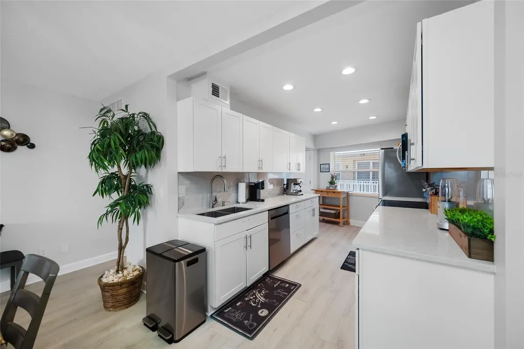 3100 Gulf Boulevard Belleair Beach FL 33786