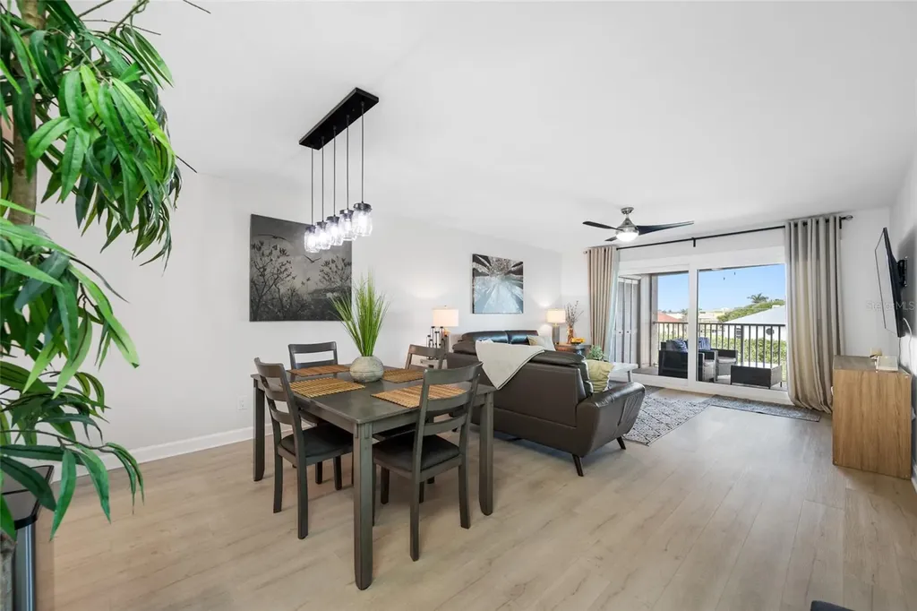 3100 Gulf Boulevard Belleair Beach FL 33786