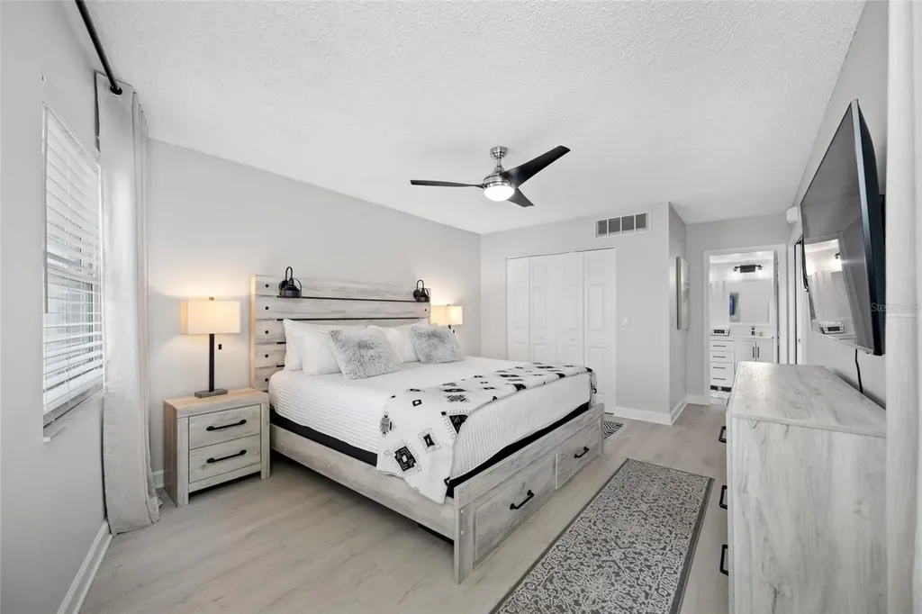 3100 Gulf Boulevard Belleair Beach FL 33786