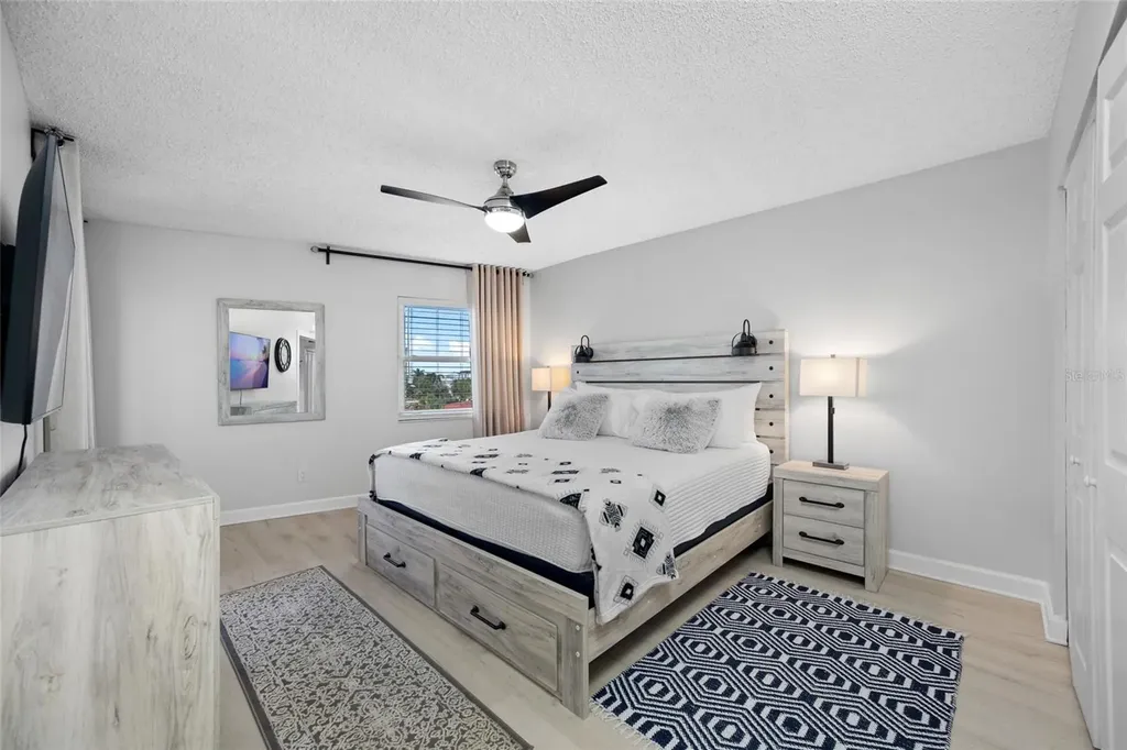 3100 Gulf Boulevard Belleair Beach FL 33786