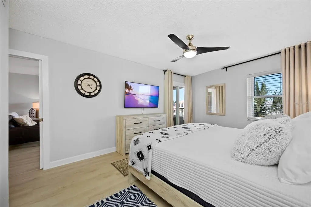 3100 Gulf Boulevard Belleair Beach FL 33786