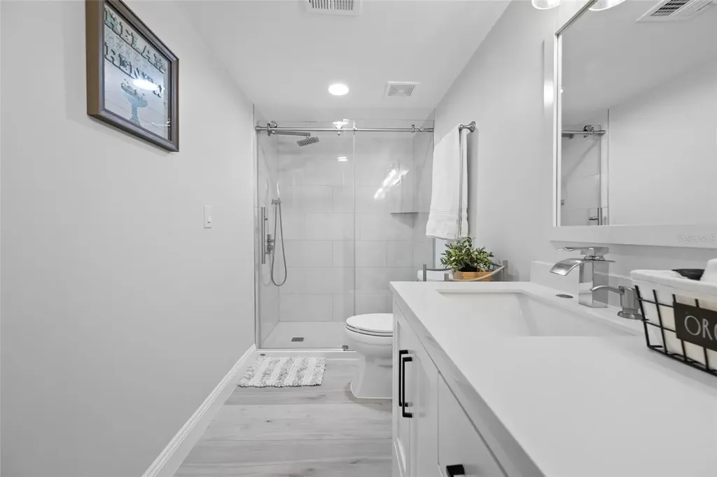 3100 Gulf Boulevard Belleair Beach FL 33786