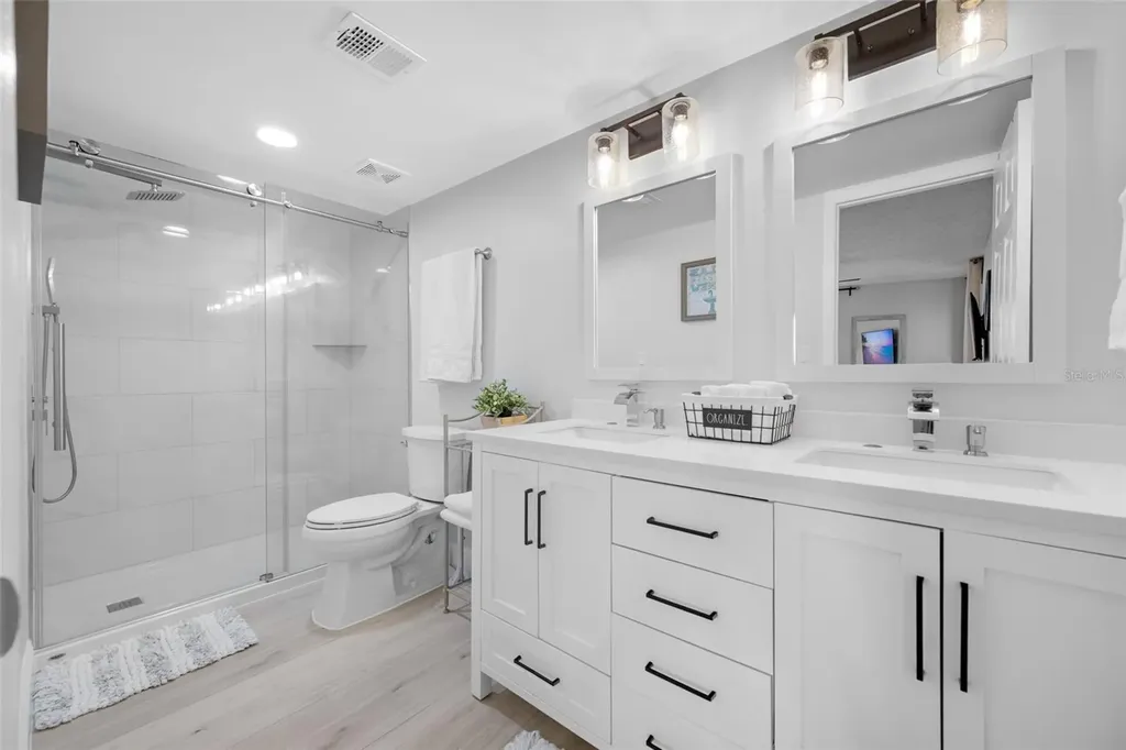 3100 Gulf Boulevard Belleair Beach FL 33786