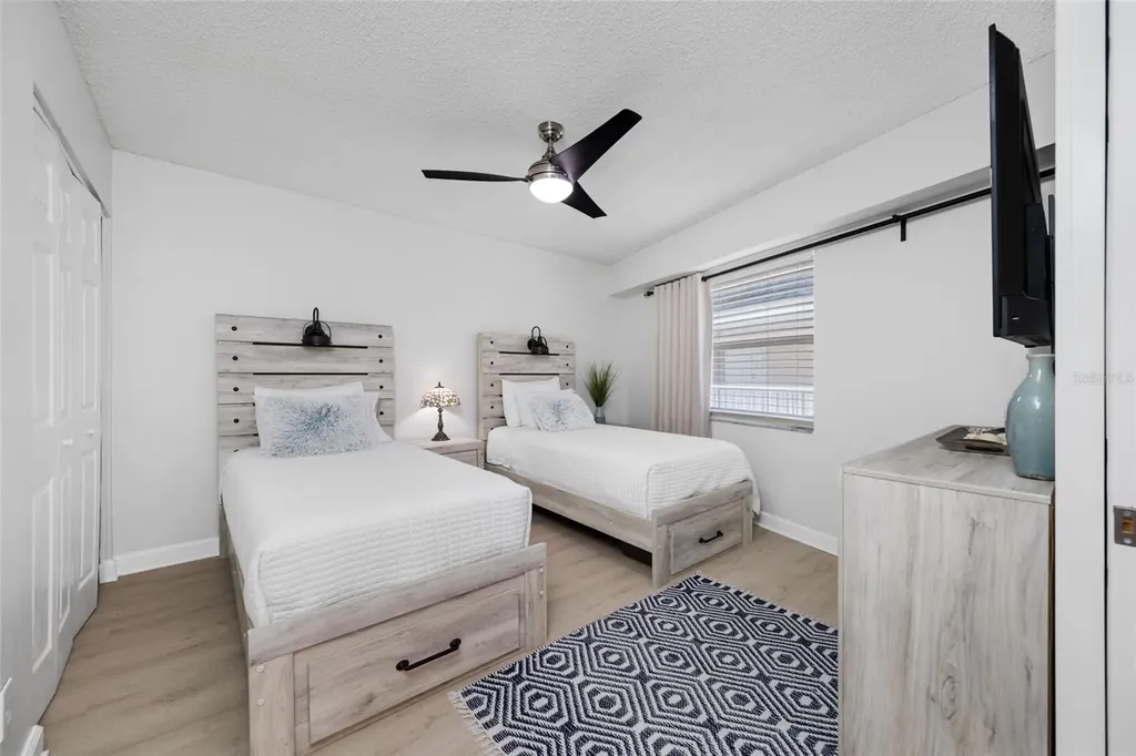 3100 Gulf Boulevard Belleair Beach FL 33786