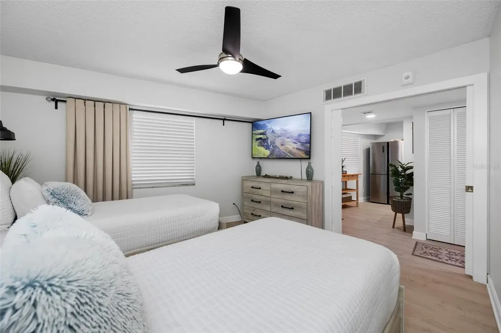 3100 Gulf Boulevard Belleair Beach FL 33786