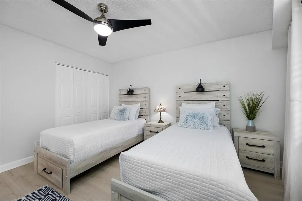 3100 Gulf Boulevard Belleair Beach FL 33786