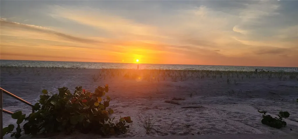 3100 Gulf Boulevard Belleair Beach FL 33786