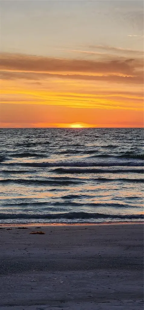 3100 Gulf Boulevard Belleair Beach FL 33786