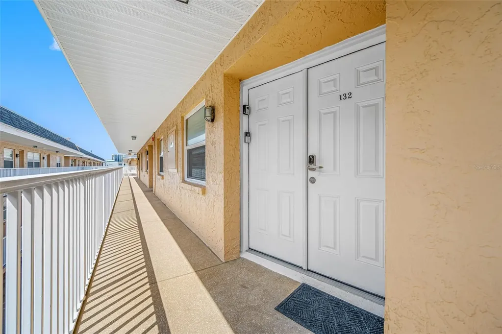 3100 Gulf Boulevard Belleair Beach FL 33786