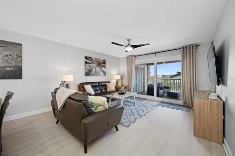 3100 Gulf Boulevard Belleair Beach FL 33786