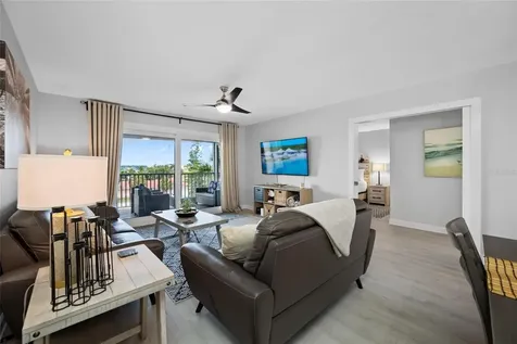 3100 Gulf Boulevard Belleair Beach FL 33786