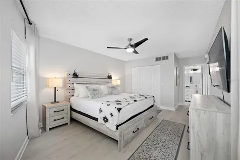 3100 Gulf Boulevard Belleair Beach FL 33786