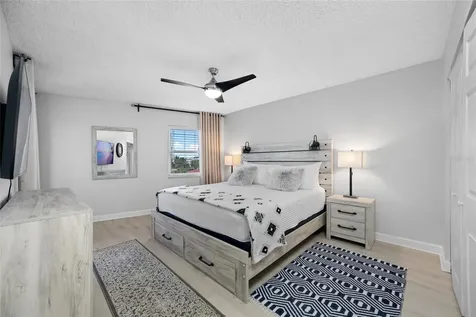 3100 Gulf Boulevard Belleair Beach FL 33786