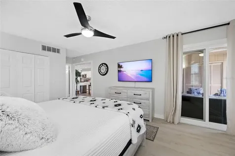 3100 Gulf Boulevard Belleair Beach FL 33786