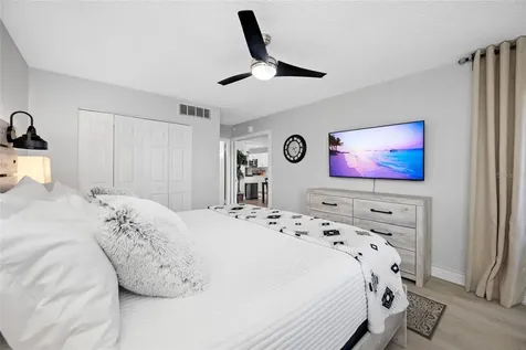 3100 Gulf Boulevard Belleair Beach FL 33786