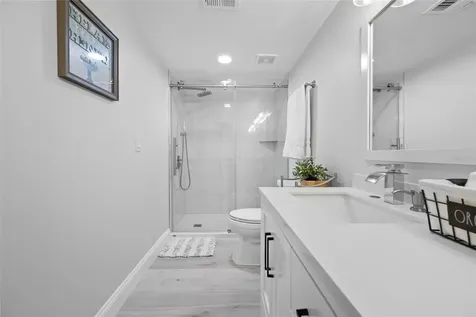 3100 Gulf Boulevard Belleair Beach FL 33786