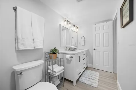 3100 Gulf Boulevard Belleair Beach FL 33786