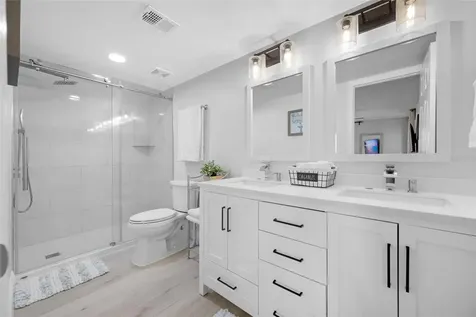 3100 Gulf Boulevard Belleair Beach FL 33786