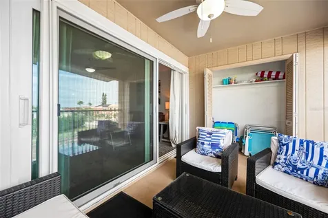 3100 Gulf Boulevard Belleair Beach FL 33786