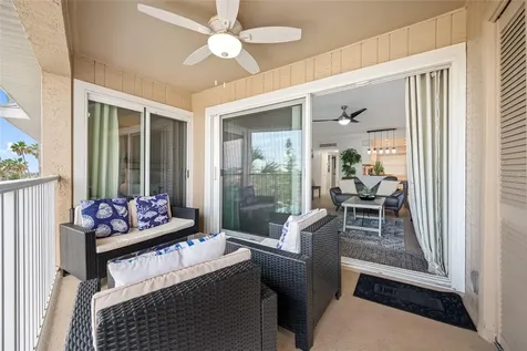 3100 Gulf Boulevard Belleair Beach FL 33786
