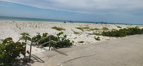 3100 Gulf Boulevard Belleair Beach FL 33786