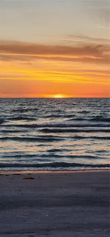 3100 Gulf Boulevard Belleair Beach FL 33786