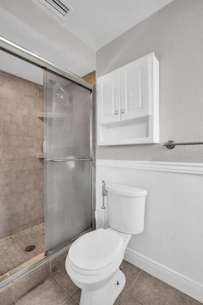 2542 Wynnewood Drive Clearwater FL 33763