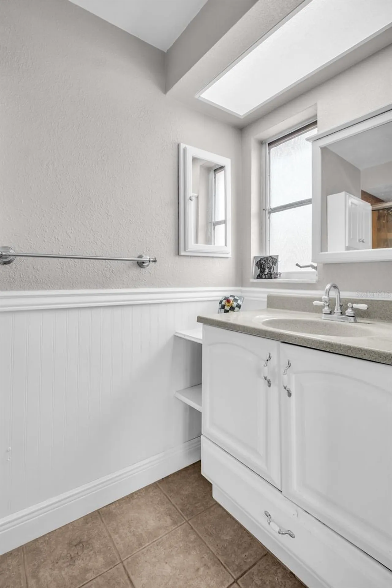 2542 Wynnewood Drive Clearwater FL 33763